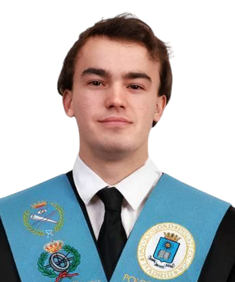 Andrés Sanjuán